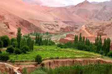 去火焰山炼狱去!,图三