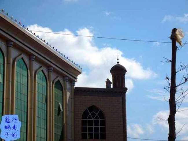 新疆圆舞曲9,图十