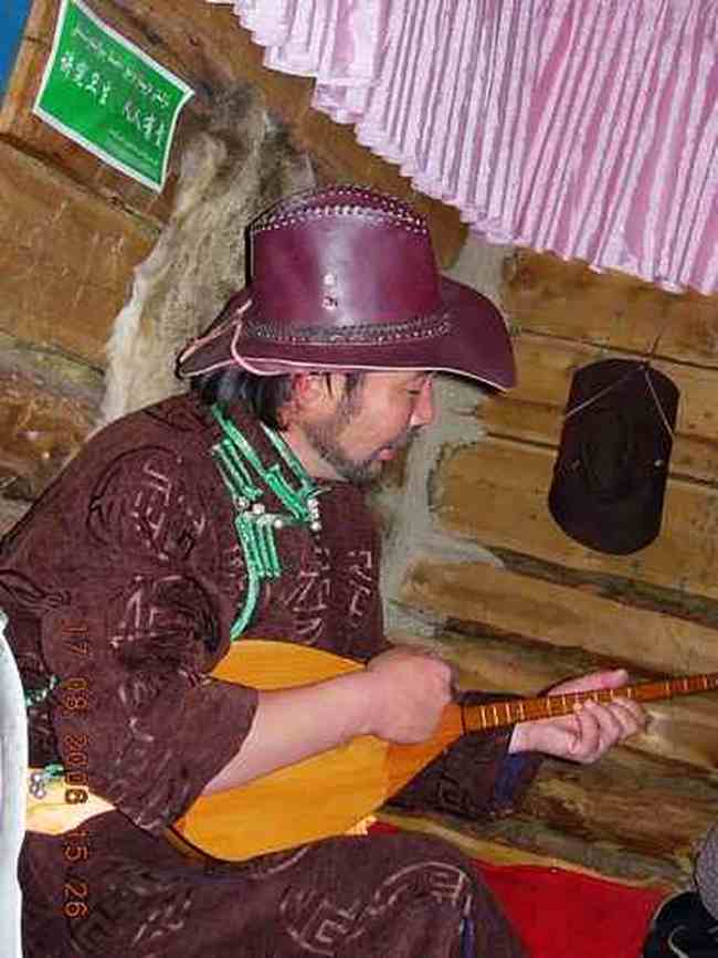 COLORFULDAYSINMYHEART-美丽的国之边境：白哈巴,图十八