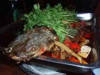 同走阿里路—新藏篇（下）,图八