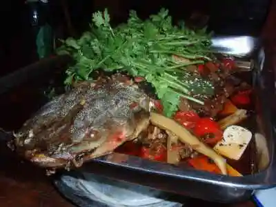 同走阿里路—新藏篇（下）