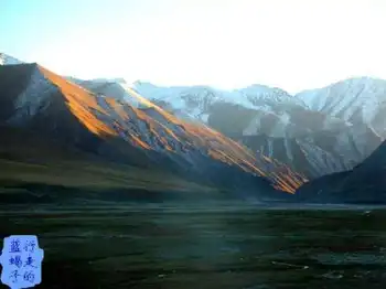 新疆圆舞曲8,图八