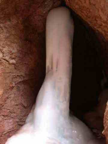 当年南疆@2003,图五