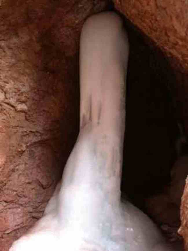 当年南疆@2003,图五