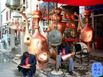 新疆圆舞曲10,图八