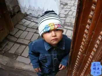 新疆圆舞曲10,图二十