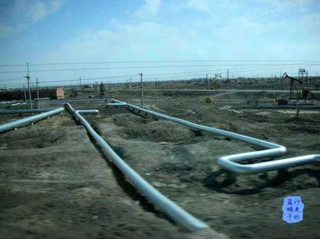 新疆圆舞曲1,图二