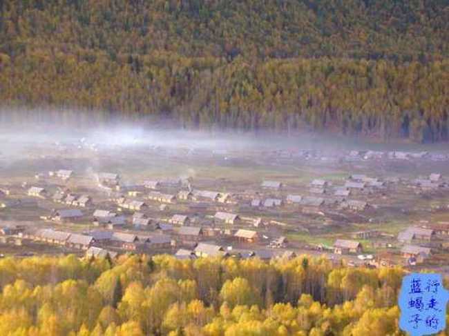 新疆圆舞曲3,图十七