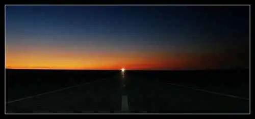 新疆:谁是谁的异乡人!