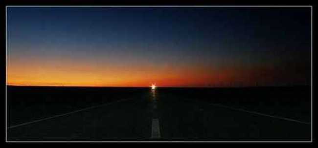 新疆：谁是谁的异乡人!,图四