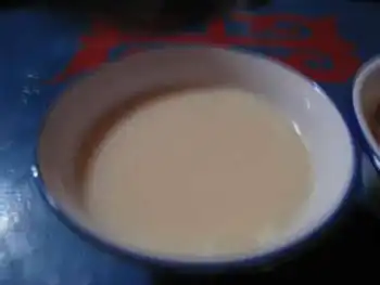 新疆，心无疆—中国新疆天山1号冰川、南山,图十七