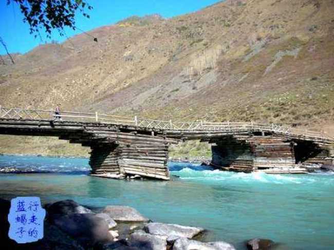 新疆圆舞曲2,图十八