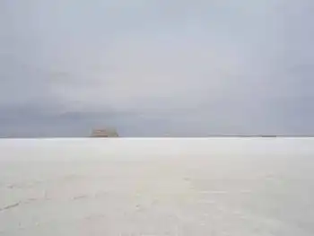 同走阿里路—新藏篇（下）,图六