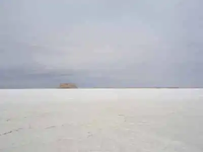 同走阿里路—新藏篇（下）