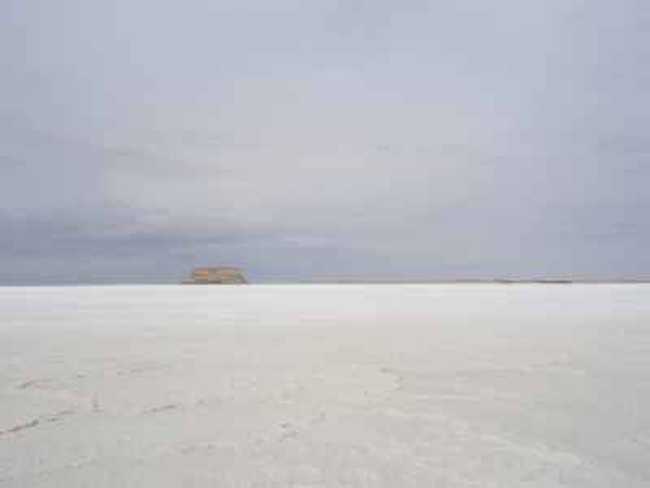 同走阿里路—新藏篇(下),图六