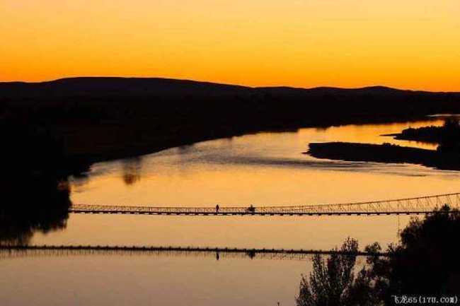 万里追寻,西域绝美的浪漫印象,图三