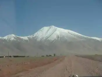 同走阿里路—新藏篇（上）,图四