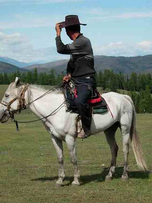 COLORFULDAYSINMYHEART-美丽的国之边境：白哈巴,图九