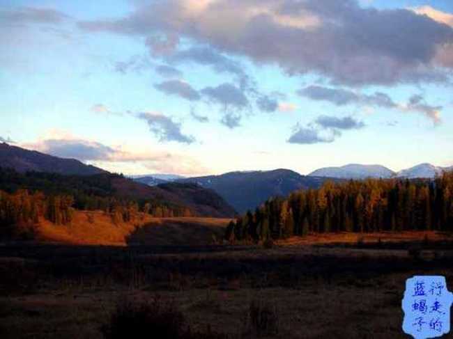 新疆圆舞曲7,图三