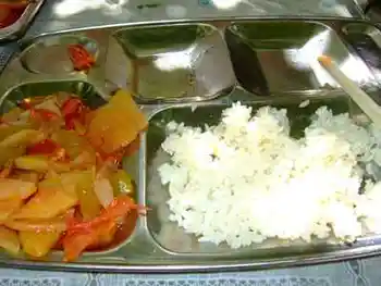 新疆游记——吐鲁番2,图二