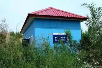 穿越塔克拉玛干（下）,图十二