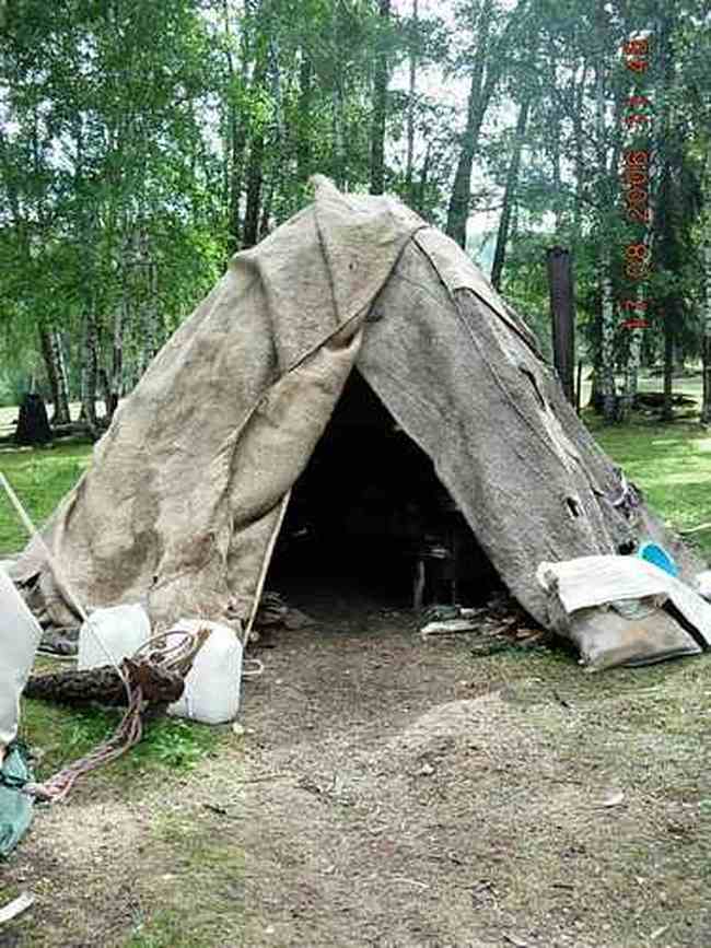 COLORFULDAYSINMYHEART-美丽的国之边境：白哈巴,图八