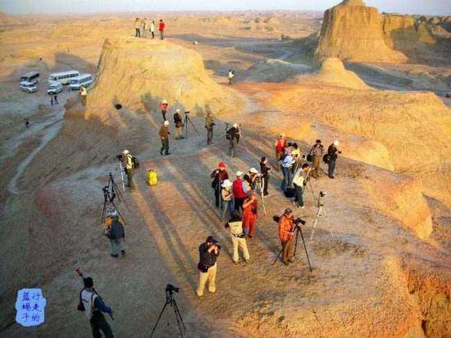 新疆圆舞曲1,图十三