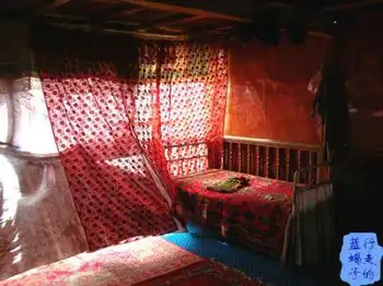 新疆圆舞曲11,图十