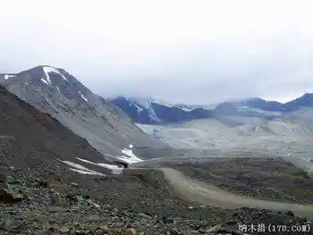 秋天最适合去新疆,图六