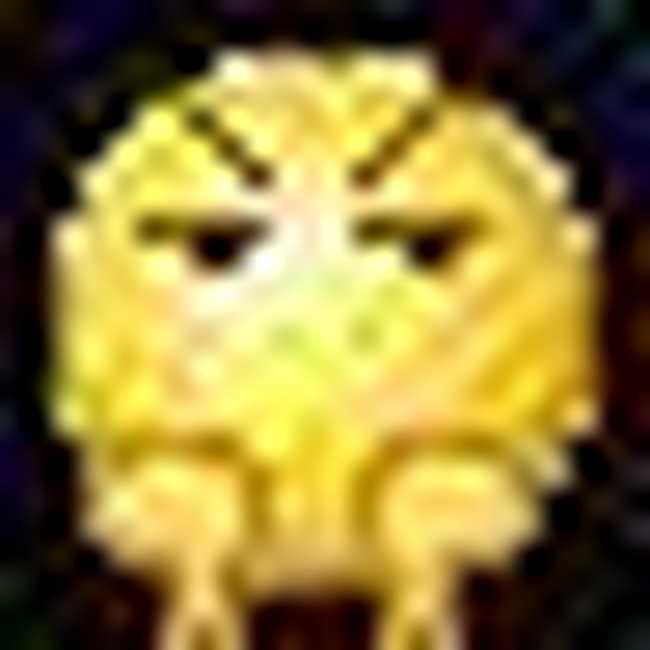 新疆,心无疆—风景如画天山天池,图九