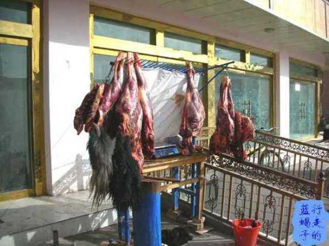 新疆圆舞曲10,图六