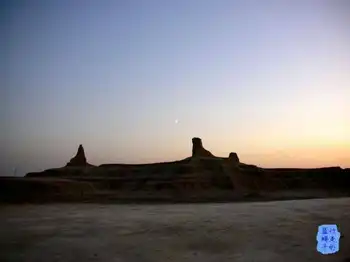 新疆圆舞曲1,图十七