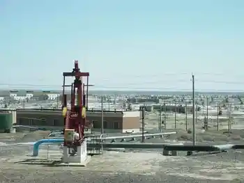 COLORFULDAYSINMYHEART-蓝与黄的鸣奏曲：魔鬼城,图十一