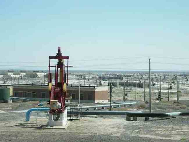 COLORFULDAYSINMYHEART-蓝与黄的鸣奏曲:魔鬼城,图十一