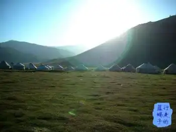 新疆圆舞曲2,图五