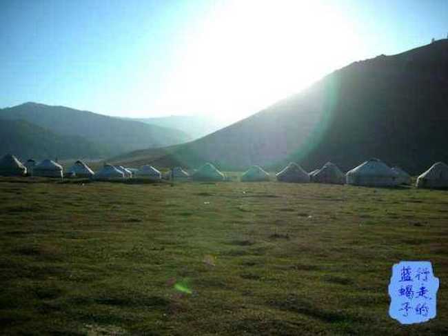 新疆圆舞曲2,图五