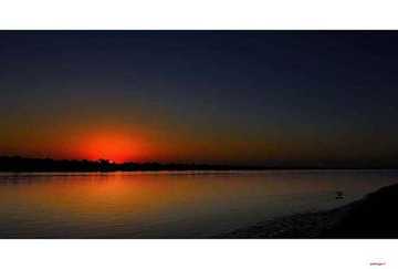 陶醉在塔里木河畔,图十六