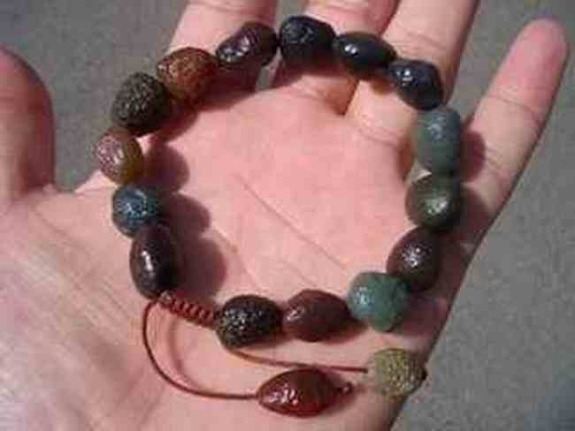 喀什游新发现,图五