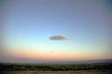 当年南疆@2003,图一