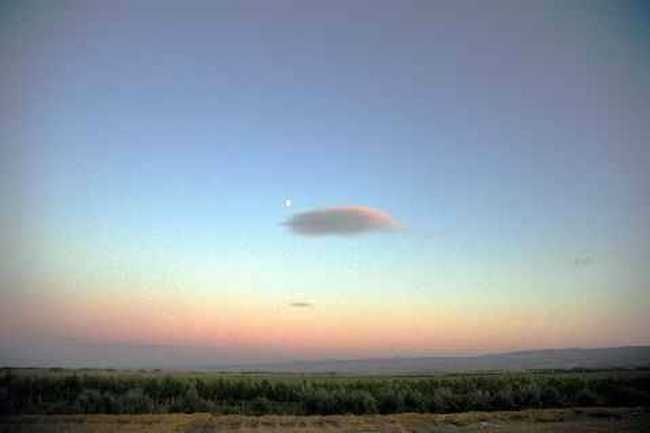 当年南疆@2003,图一