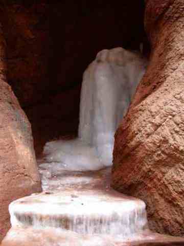 当年南疆@2003,图四