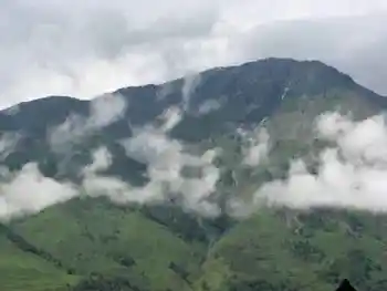 喀纳斯印象,图六