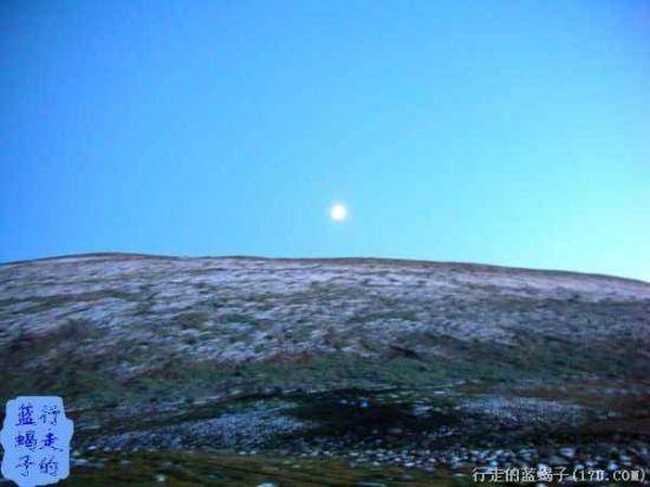 新疆圆舞曲4,图十六