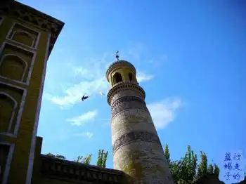 新疆圆舞曲9,图三