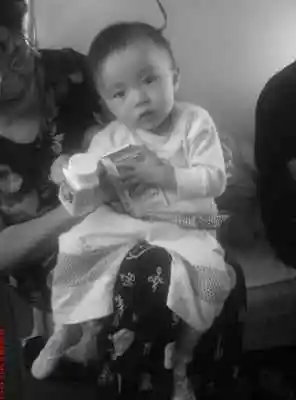 新疆游记——踏上征途2,图四