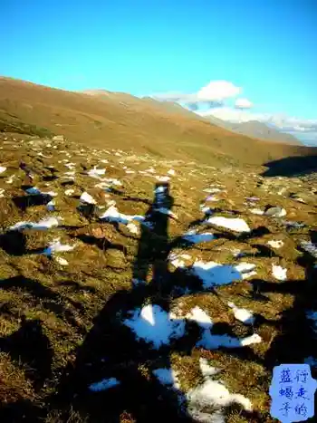 新疆圆舞曲4,图十四