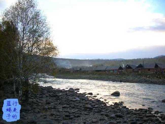 新疆圆舞曲3,图十二