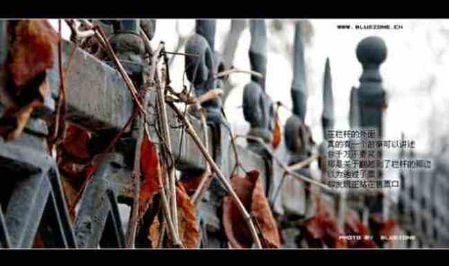 遗失在新疆（二）,图二