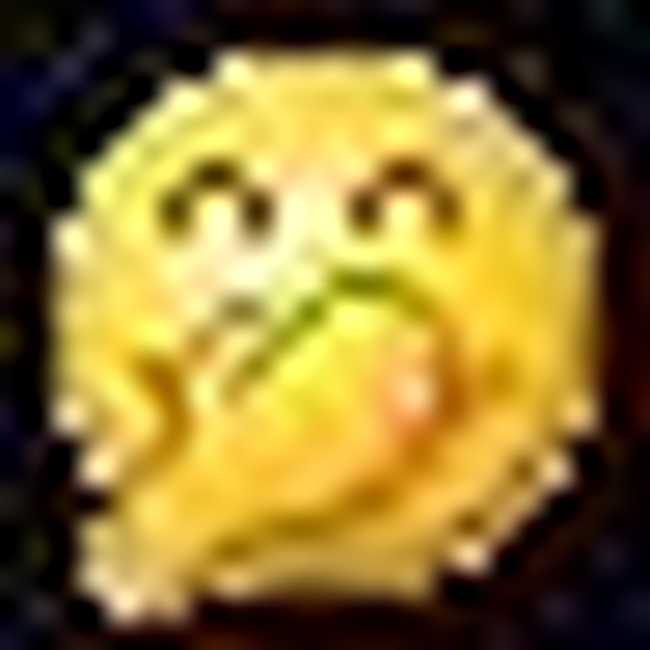 新疆,心无疆—风景如画天山天池,图十