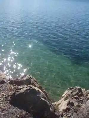 同走阿里路—新藏篇（上）,图二